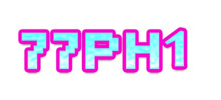 77ph1 com login register|77PH.com .